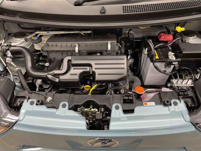 ミライースＸ　ＳＡIII（宮城県）の中古車