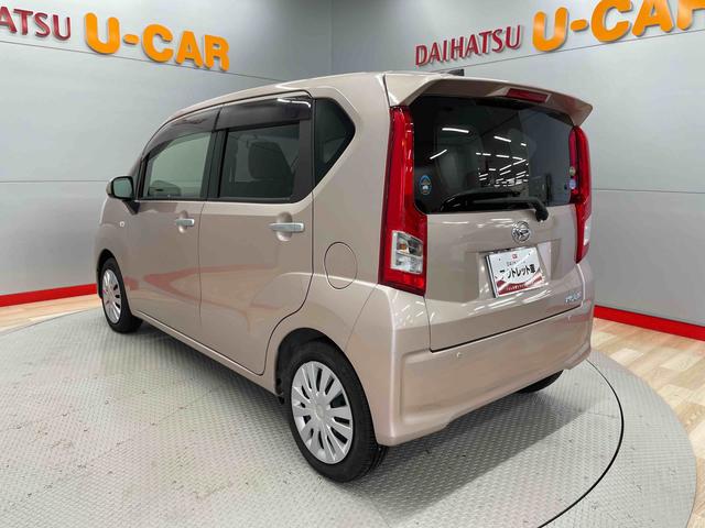 ムーヴＬ　ＳＡII（宮城県）の中古車