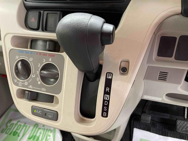 ムーヴＬ　ＳＡII（宮城県）の中古車