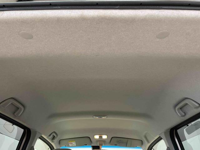 ムーヴＬ　ＳＡII（宮城県）の中古車