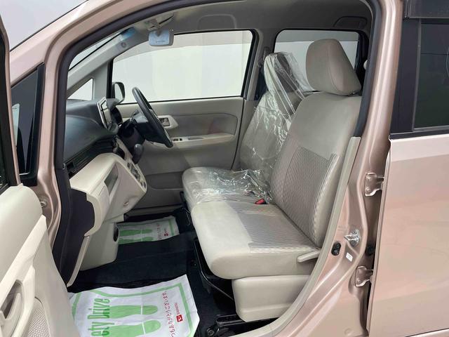 ムーヴＬ　ＳＡII（宮城県）の中古車