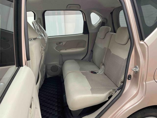 ムーヴＬ　ＳＡII（宮城県）の中古車