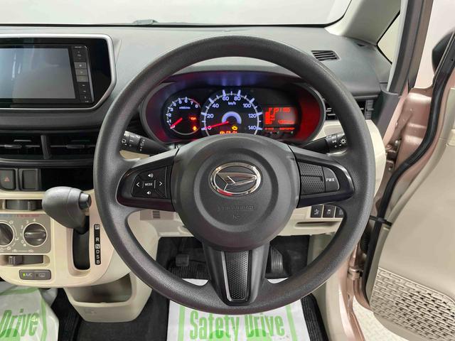 ムーヴＬ　ＳＡII（宮城県）の中古車