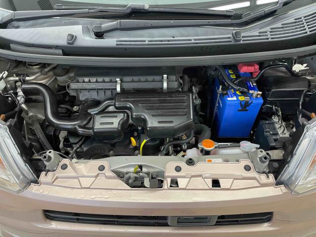 ムーヴＬ　ＳＡII（宮城県）の中古車