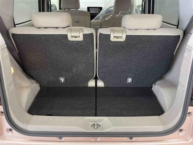 ムーヴＬ　ＳＡII（宮城県）の中古車