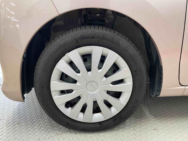 ムーヴＬ　ＳＡII（宮城県）の中古車