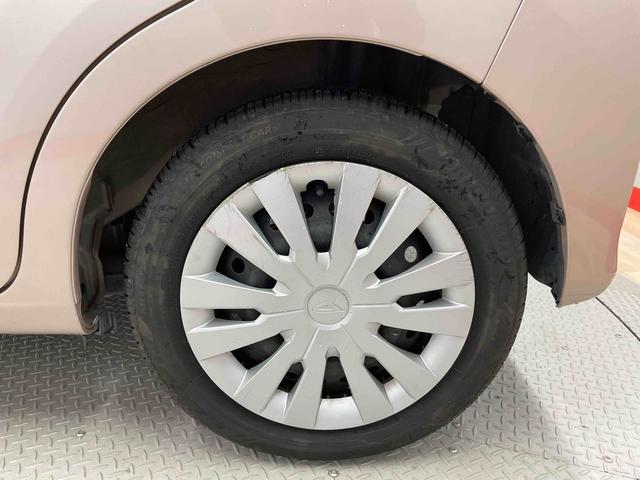 ムーヴＬ　ＳＡII（宮城県）の中古車