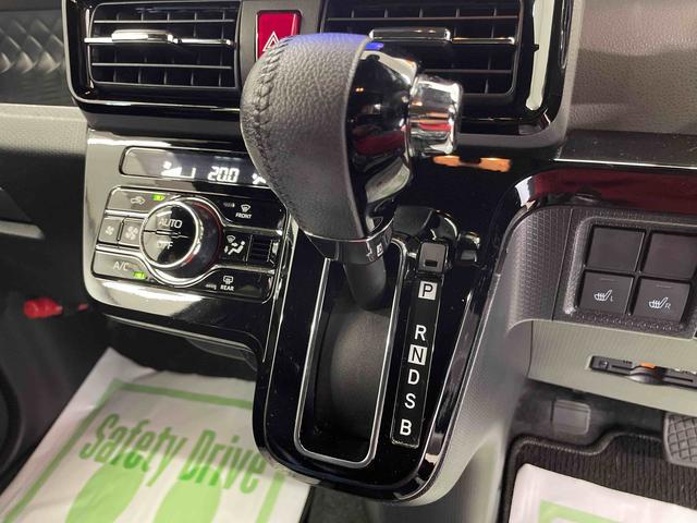 タントカスタムＲＳ（宮城県）の中古車