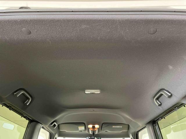 タントカスタムＲＳ（宮城県）の中古車