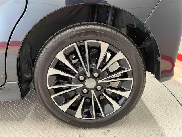 タントカスタムＲＳ（宮城県）の中古車