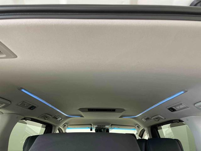 ヴェルファイア２．５Ｚ　Ｇエディション（宮城県）の中古車