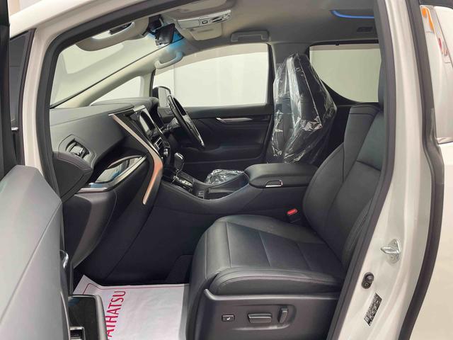 ヴェルファイア２．５Ｚ　Ｇエディション（宮城県）の中古車