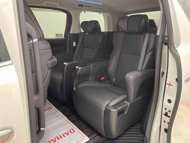 ヴェルファイア２．５Ｚ　Ｇエディション（宮城県）の中古車