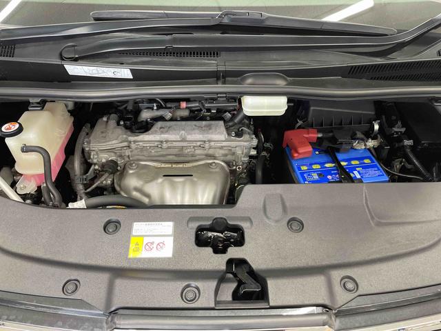 ヴェルファイア２．５Ｚ　Ｇエディション（宮城県）の中古車