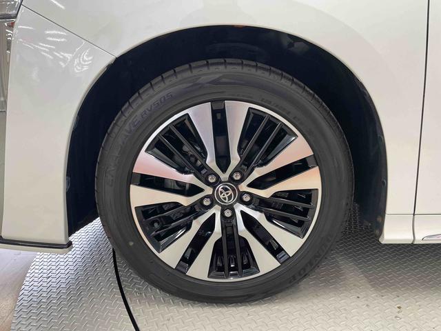 ヴェルファイア２．５Ｚ　Ｇエディション（宮城県）の中古車