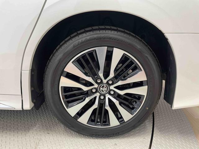 ヴェルファイア２．５Ｚ　Ｇエディション（宮城県）の中古車