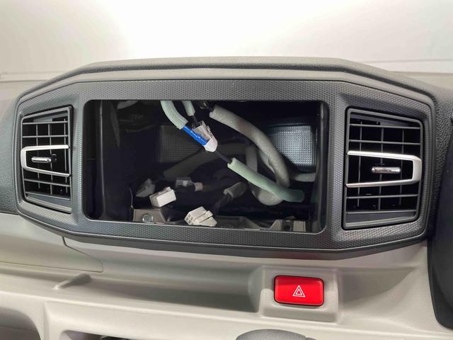 ミライースＸ　ＳＡIII（宮城県）の中古車