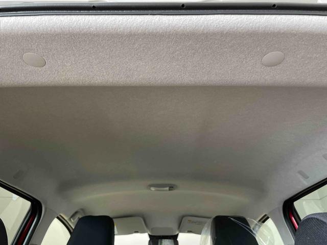 ミライースＸ　ＳＡIII（宮城県）の中古車