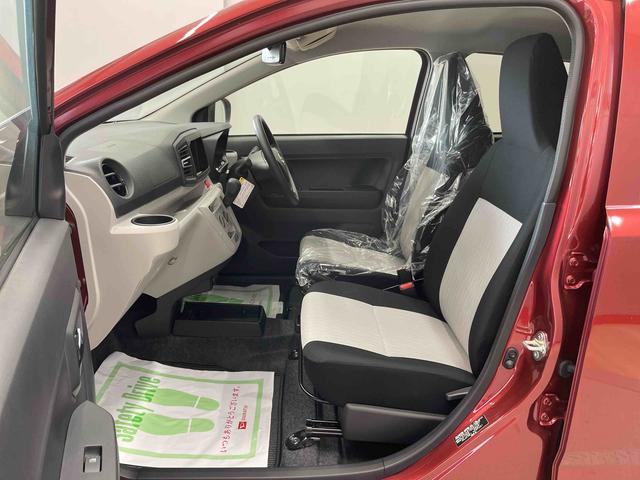 ミライースＸ　ＳＡIII（宮城県）の中古車