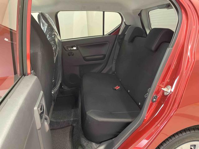 ミライースＸ　ＳＡIII（宮城県）の中古車