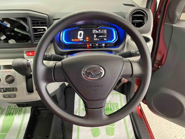 ミライースＸ　ＳＡIII（宮城県）の中古車