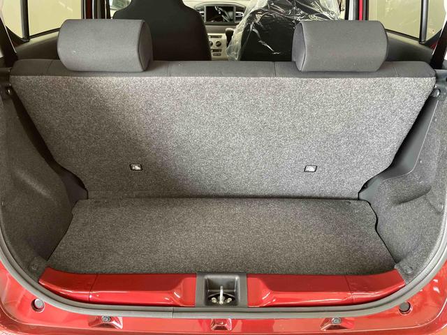 ミライースＸ　ＳＡIII（宮城県）の中古車