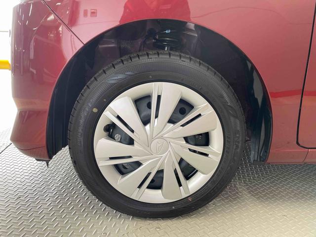 ミライースＸ　ＳＡIII（宮城県）の中古車