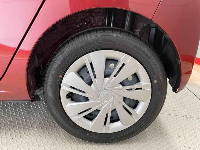 ミライースＸ　ＳＡIII（宮城県）の中古車