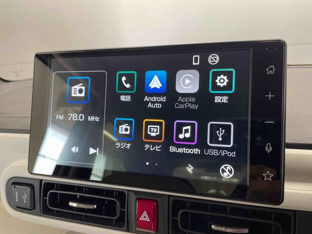 ムーヴキャンバスストライプスＧ（宮城県）の中古車