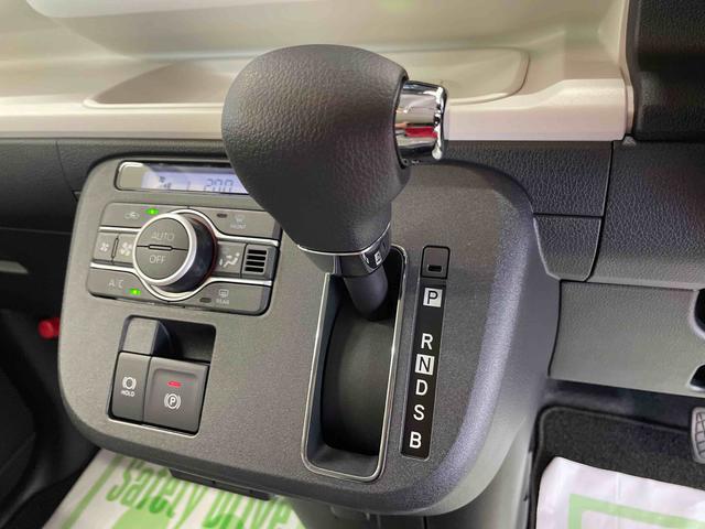 ムーヴキャンバスストライプスＧ（宮城県）の中古車