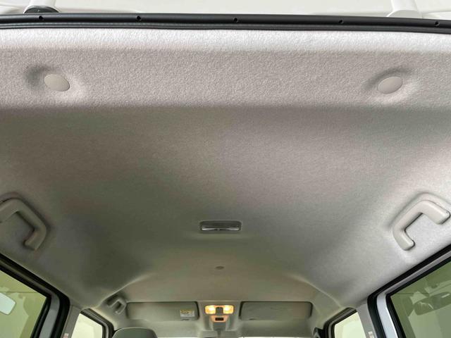 ムーヴキャンバスストライプスＧ（宮城県）の中古車