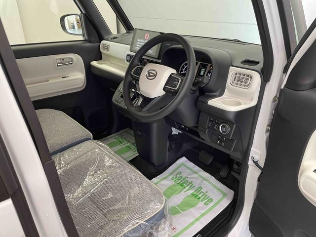 ムーヴキャンバスストライプスＧ（宮城県）の中古車