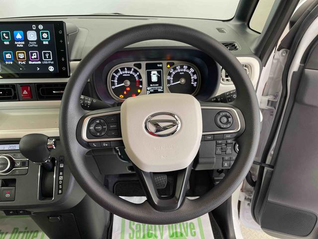 ムーヴキャンバスストライプスＧ（宮城県）の中古車