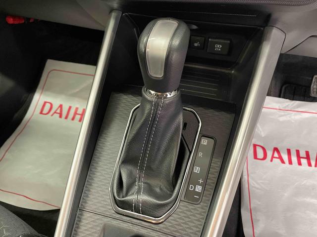 ロッキープレミアムＧ（宮城県）の中古車