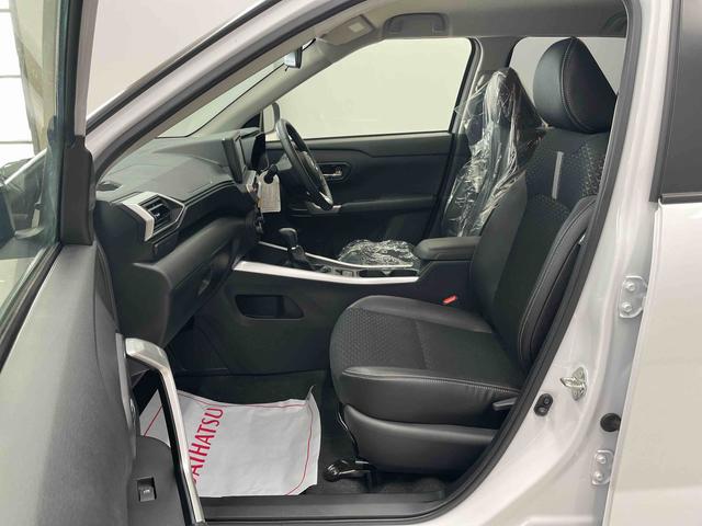 ロッキープレミアムＧ（宮城県）の中古車