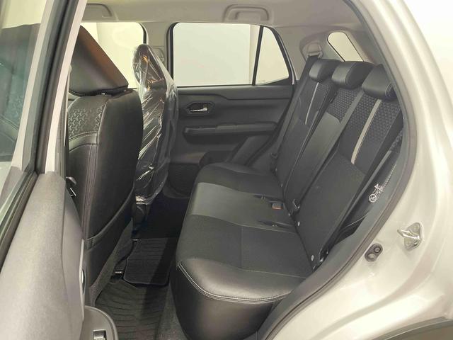 ロッキープレミアムＧ（宮城県）の中古車