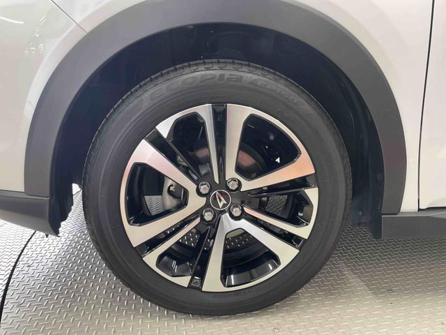 ロッキープレミアムＧ（宮城県）の中古車