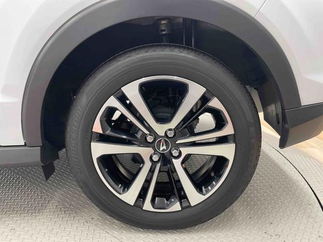 ロッキープレミアムＧ（宮城県）の中古車