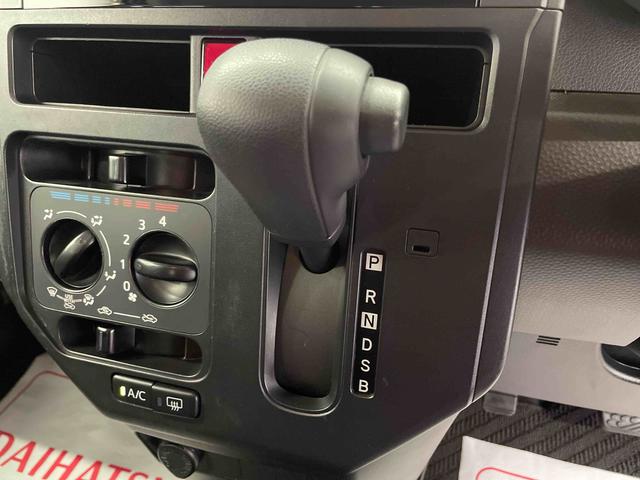 トールＸ（宮城県）の中古車