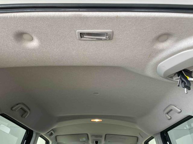 トールＸ（宮城県）の中古車