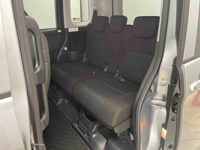 トールＸ（宮城県）の中古車