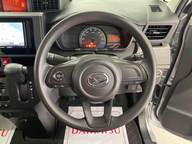 トールＸ（宮城県）の中古車