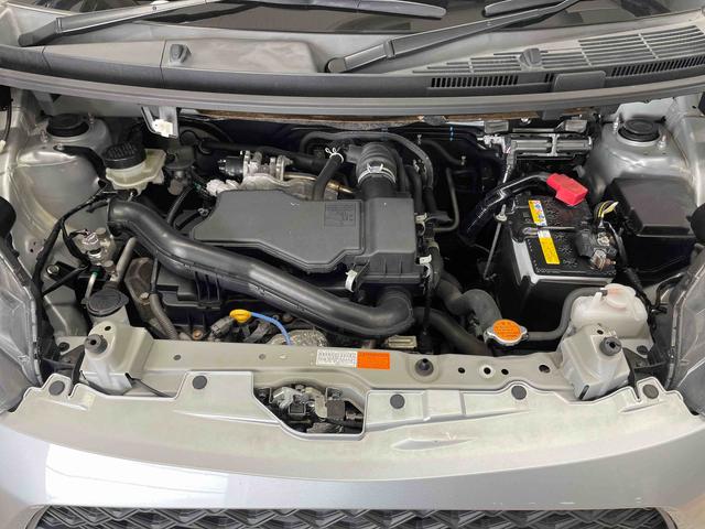 トールＸ（宮城県）の中古車