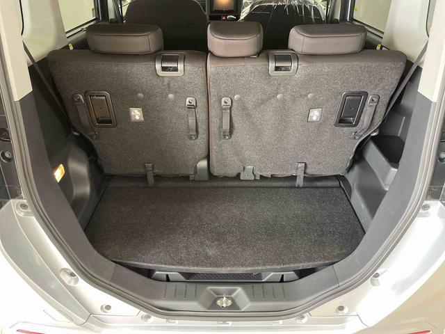 トールＸ（宮城県）の中古車