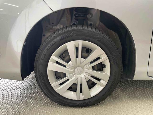 トールＸ（宮城県）の中古車