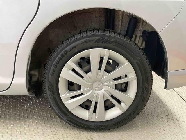 トールＸ（宮城県）の中古車