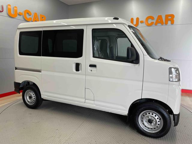 ハイゼットカーゴＤＸ（宮城県）の中古車