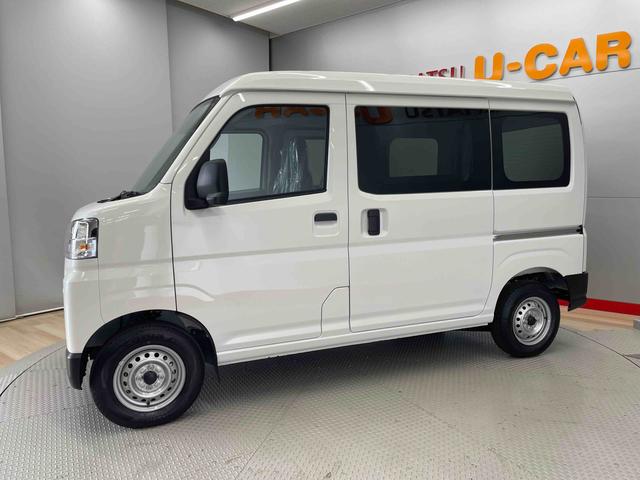 ハイゼットカーゴＤＸ（宮城県）の中古車