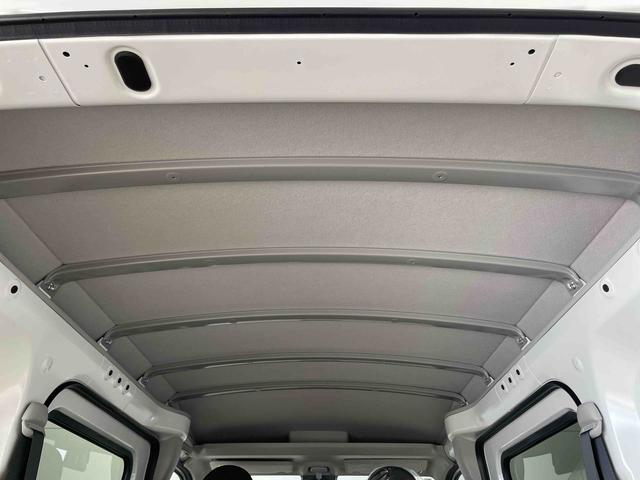 ハイゼットカーゴＤＸ（宮城県）の中古車