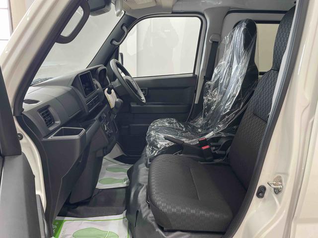 ハイゼットカーゴＤＸ（宮城県）の中古車